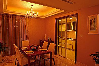 《我的世界》推出全新《怪兽哥斯拉》DLC